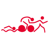 Weseler TV Triathlon